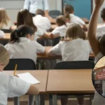 No school closures in Westminster this term 2026