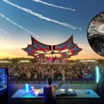 Nova Festival Exhibition Opens in London 2026