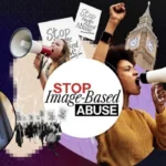Ofcom tightens rules on intimate image abuse 2026