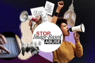 Ofcom tightens rules on intimate image abuse 2026