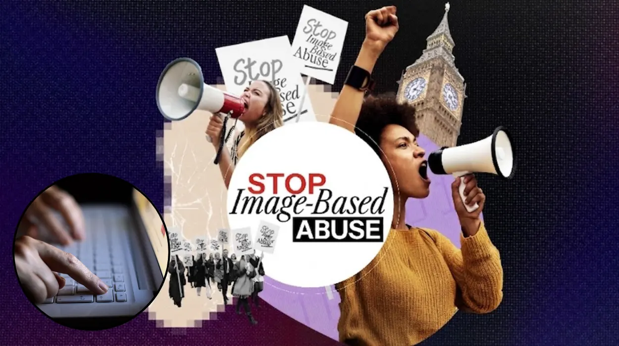 Ofcom tightens rules on intimate image abuse 2026