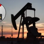 Oil Prices Swing Again, Stocks Stay Uneasy 2026