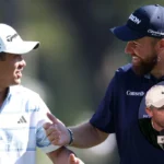 PGA Championship 2026: Scheffler, McIlroy, DeChambeau tee times