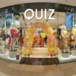 Quiz Clothing Administration Guide for Beginners 2026