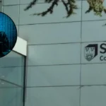 Reform UK Branch Closes Accounts After Offensive Posts 2026