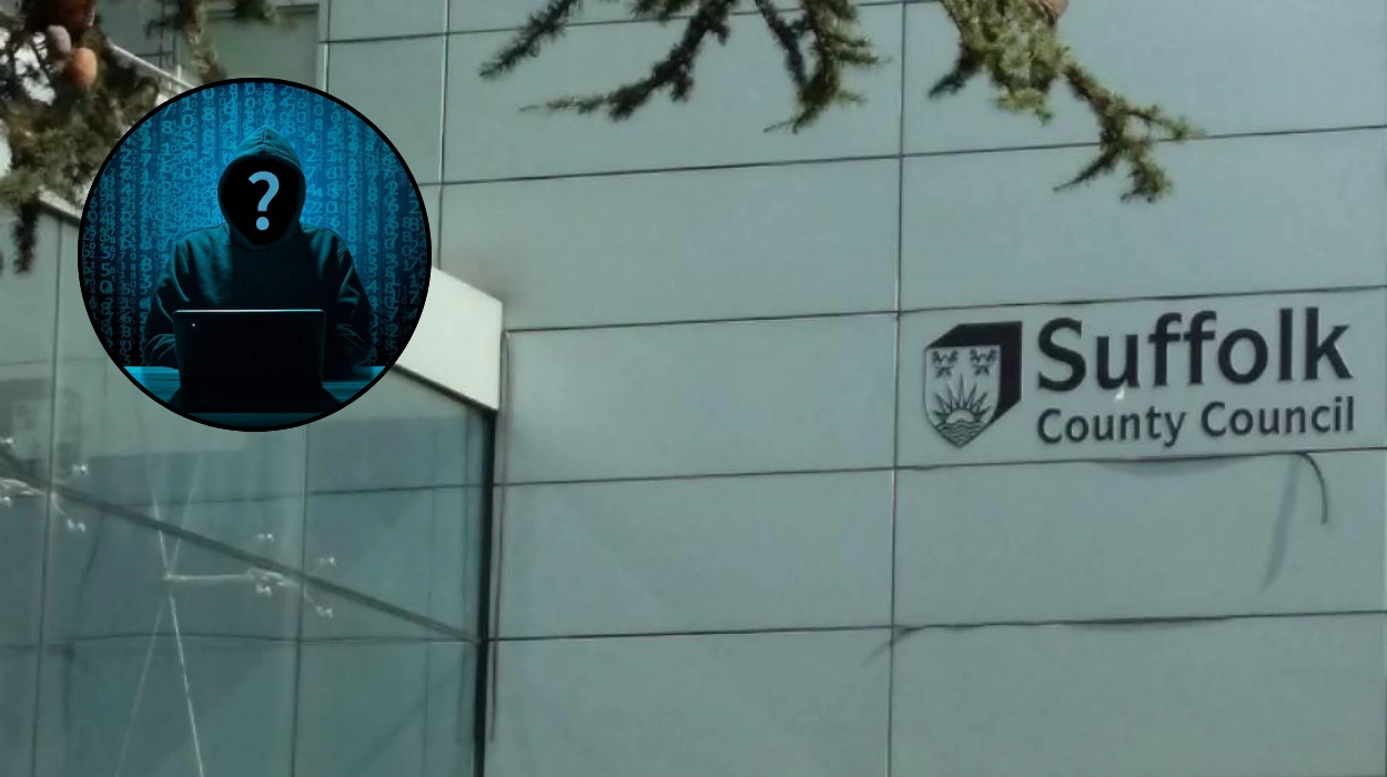 Reform UK Branch Closes Accounts After Offensive Posts 2026