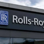 Rolls-Royce Holdings: Growth Outlook, Shares & Market Trends