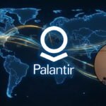Sadiq Khan Blocks £50m Met Police Palantir AI Deal