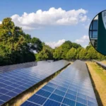 Solar Farm Decision Deferred Near Freeby 2026