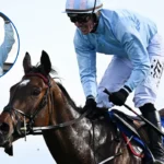 Soldier In Milan: New Owner Boosts Grand National Bid 2026