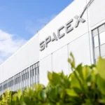 Space X IPO Expectations: Price, Timeline and Forecast