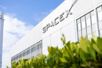 Space X IPO Expectations: Price, Timeline and Forecast