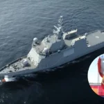 Spain Delivers Morocco Navantia Patrol Boat Before August 2026