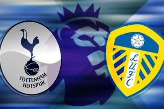 Spurs v Leeds Highlights, Goals & Full Match Analysis Today
