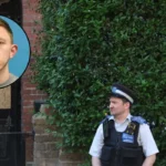 Starmer Arson Trial: Man Denies Knowing PM 2026