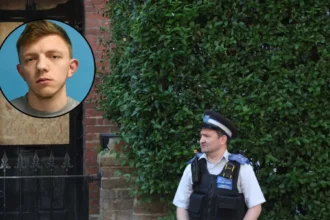 Starmer Arson Trial: Man Denies Knowing PM 2026