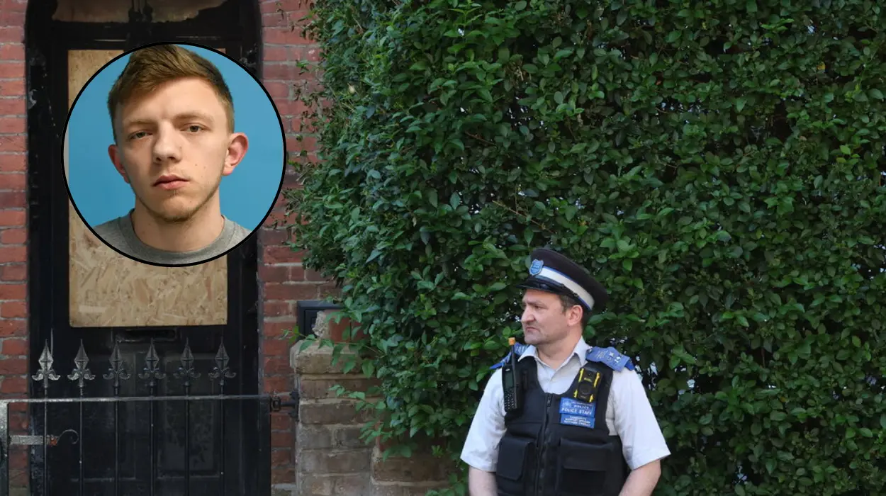 Starmer Arson Trial: Man Denies Knowing PM 2026