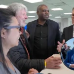 Starmer Faces Labour Revolt After Losses UK Politics 2026
