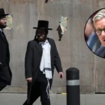 Starmer Seeks Tougher Action on Gaza Protests 2026