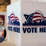 Starmer Values Gap Drives Progressive Voters Away 2026
