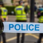 State Negligence Target of Exploitation Criminal Probe 2026
