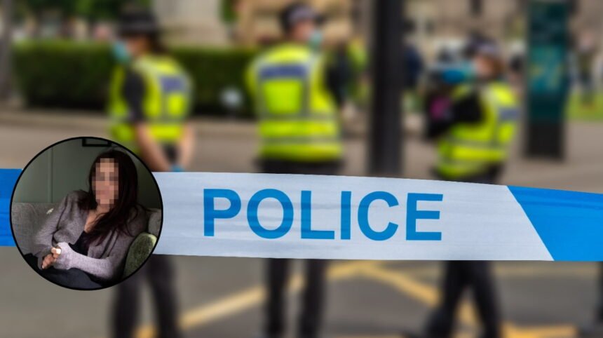 State Negligence Target of Exploitation Criminal Probe 2026