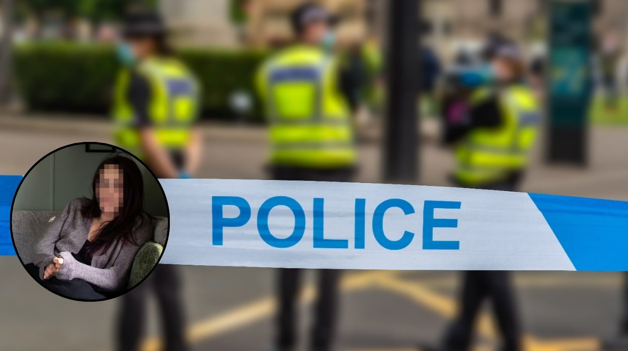 State Negligence Target of Exploitation Criminal Probe 2026