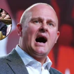 TUC Leader Warns Labour Must Act to Defeat Reform UK 2026