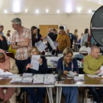 Tamworth election probe over early result post 2026