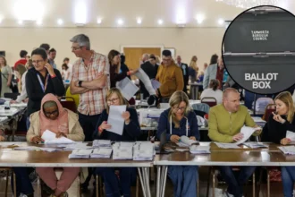 Tamworth election probe over early result post 2026