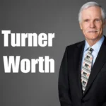 Ted Turner Net Worth in 2026: Assets, Income & Legacy
