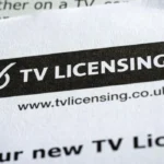 Television Licensing in the United Kingdom Made Simple