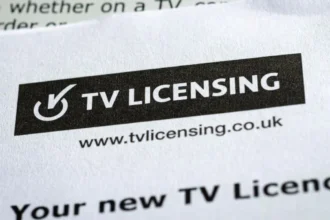 Television Licensing in the United Kingdom Made Simple