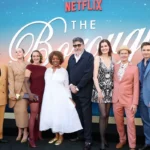 The Boroughs Netflix: Cast, Plot, Release & Latest News Now