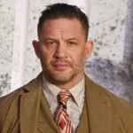 Tom Hardy Biography, Net Worth, Age & Filmography Guide Tips