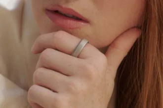 Top Oura Ring 5 Features You Should Know Before Buying Now!!