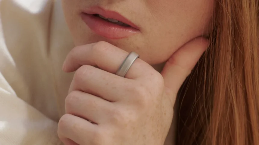 Top Oura Ring 5 Features You Should Know Before Buying Now!!