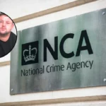 UK Court Jails Polish Driver in Cocaine Smuggling Case 2026