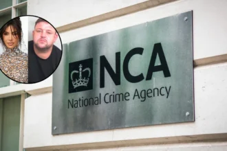 UK Court Jails Polish Driver in Cocaine Smuggling Case 2026