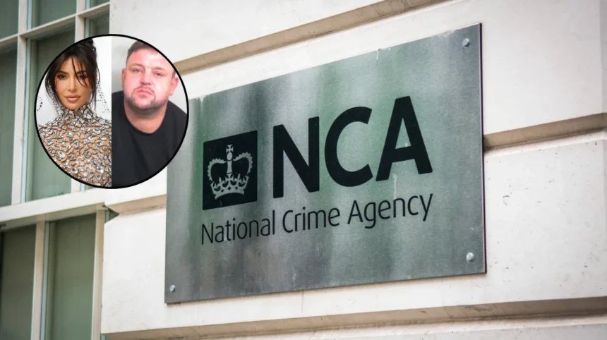 UK Court Jails Polish Driver in Cocaine Smuggling Case 2026