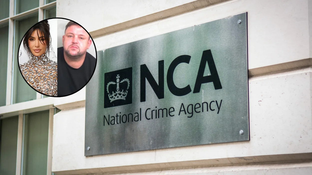 UK Court Jails Polish Driver in Cocaine Smuggling Case 2026