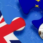 UK-EU Youth Scheme Cap Stalls Reset 2026