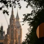 UK Gilt Yields Hit 2008 High on Starmer Turmoil 2026