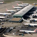 UK Government Airline Contingency Plans Explained Now Today!