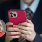 UK Government Bans Smartphones in English Schools 2026