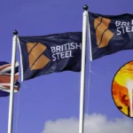 UK Nationalises British Steel: £1.5B+ Taxpayer Bill 2026