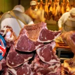 UK Pitched Goods Market Reset with EU 2026