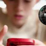 UK Police Demand Under-16 Social Media Ban 2026