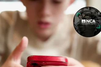 UK Police Demand Under-16 Social Media Ban 2026