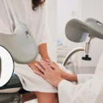 UK Woman Wins NHS Sterilisation Case 2026